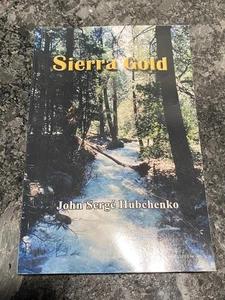 VG++ Condition Sierra Gold - Bild 1 von 3