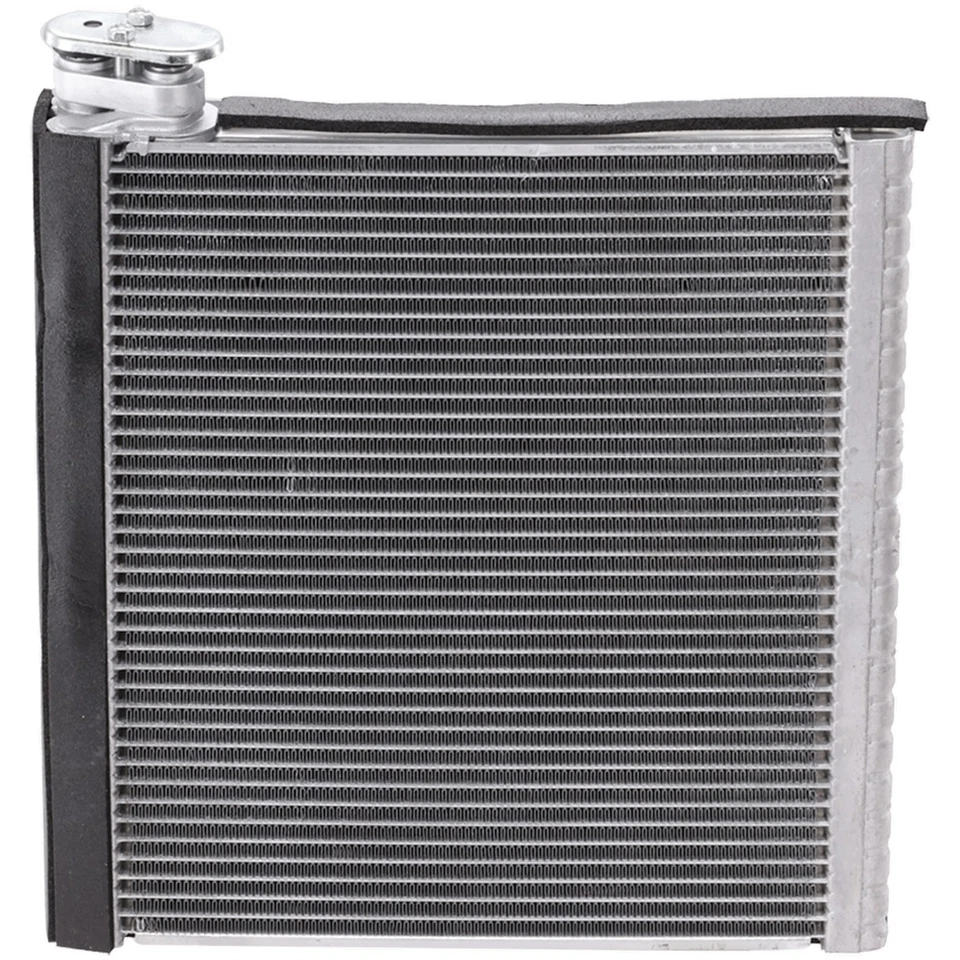 Evaporador de aire acondicionado para Honda CR-V 2012-2016 Foto 1 de 1