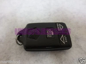 Mando a distancia transmisor de 3 botones TRW GQ43VT7T para Dodge Chrysler - Imagen 1 de 1