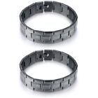 Man Bracelet Stainless Steel Bracelets For Men Girl Jewelry