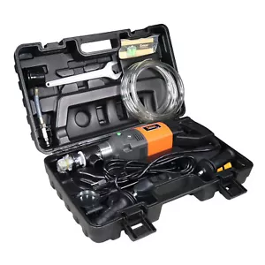 Cayken OND-916PD 6 Zoll Diamantkernbohrer mit Mikroschlag - Bild 1 von 12