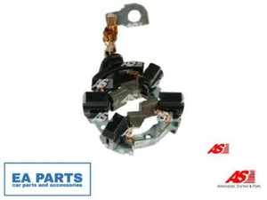 Holder, carbon brushes AS-PL SBH0112S - Picture 1 of 3