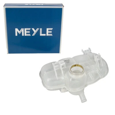 MEYLE 6142230013 Ausgleichsbehälter Kühlmittel für OPEL MERIVA A X03 13160252 - Bild 1 von 3
