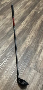PING G410 4 Hybrid 22* Regular Flex Alta CB 70 Shaft Left Handed - Picture 1 of 7