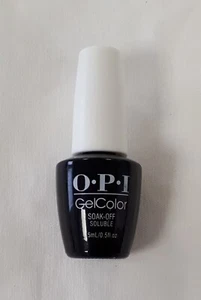 O.P.I Vernis semi permanent SAMOAN SAND 15 ml vernis à ongles beige /EBKR - Imagen 1 de 1
