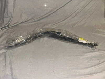 Kia Sportage 2010 2011 2012 2013 2014 2015 canal de funcionamiento delantero derecho 82540-3W000 Foto 1 de 3