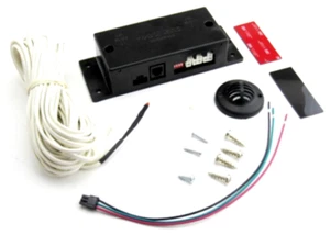 DOMETIC 3316945.041 CLIMATE CONTROL RV-C 40' GATEWAY KIT *C19 - Picture 1 of 2