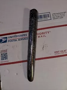 Vintage 1953 Hudson Jet Trunk Emblem Trim - Picture 1 of 2