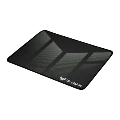 Asus TUF Gaming P1 Durable Mouse Pad - 260 x 360 x 2 mm - Image 1 of 4