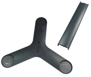 Genuine Yamaha CX-A5200 AV Receiver Complete Microphone Stand - Picture 1 of 1