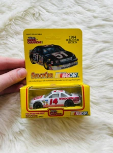 Terry Labonte #14 1:64 Scale Stock Car 1994 Collector Edition - Picture 1 of 2