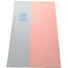 Le livre complet des roses des Rockwells | Première édition 1958
