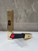 ysl contrary fuchsia