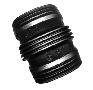 Genuine Renault Front Air Intake Hose Pipe MEGANE SCENIC 165558300R - Picture 1 of 1