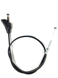 Front Brake Cable for Yamaha TTR125 TTR125E TTR125LE Dirt Bike - Foto 1 di 2