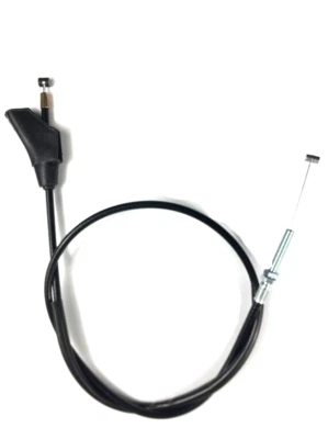 Nuevo cable de freno delantero para Yamaha TTR125 TTR125E TTR125L Foto 1 de 2