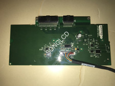 PN-204454  Used & Tested with warranty  Free  DHL or EMS