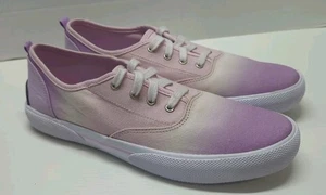 Sperry Kids Pier Wave CVO Washable Little Kid size 5M - Picture 1 of 9