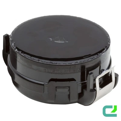 Sensore Pioggia 3-polig Geclipst HELLA - Immagine 1 di 4