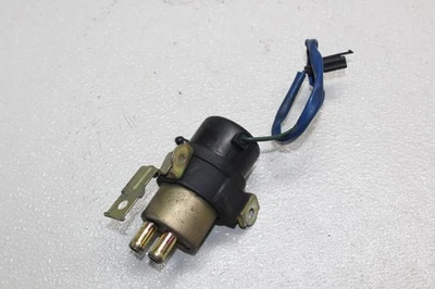 Bomba de combustible Honda Shadow Ace 1100 Vt1100c2 1995-1999 (probada) Foto 1 de 4