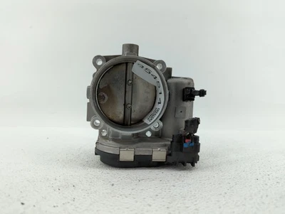 Chrysler 200 2011-2017 carrocería del acelerador P3JRK. Foto 1 de 4