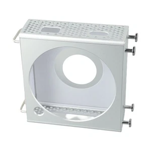 Pour Mac Mini M4M4Pro Support Design élégant en alliage d'aluminium avec flux d'air amélioré - Photo 1/12