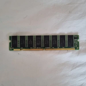 SDRAM 512MB PC133 - Picture 1 of 2