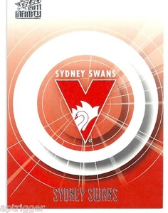 2011 Infinity (158) LOGO Sydney - Picture 1 of 1