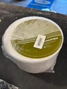 Sundance Spas Select Series MicroClean Filter. 6540-089 - Bild 1 von 2