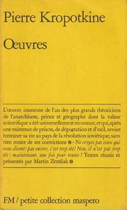 Oeuvres - Imagen 1 de 1