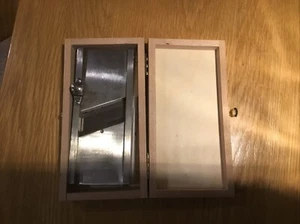 S/S Mandolin Truffle Slicer - Picture 1 of 3