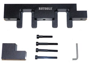 Motor Einstellwerkzeug für Opel Cascada Insignia Zafira 2.0 CDTI ecoflex 948 - Bild 1 von 2