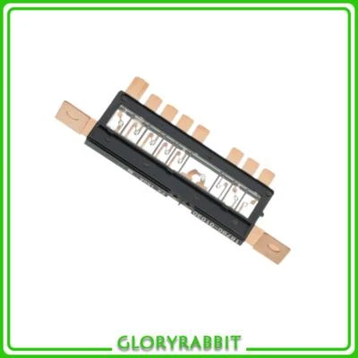 1879001030 Fit For Hyundai Accent 2015 to 2017 Veloster 2012-2017 Multiple Fuse Foto 1 de 4