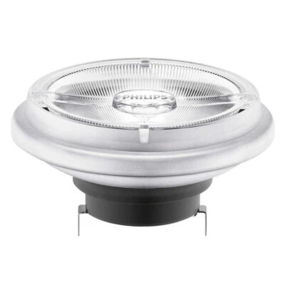 Philips MAS LEDspotLV D 15-75W 930 AR111 24D - Image 1 of 2