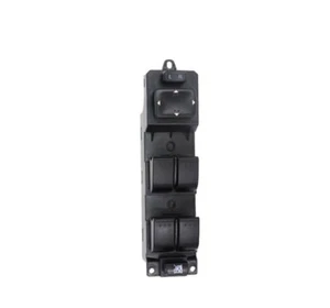 For Mazda 6 06-08 07 GV2S-66-350A Electric Power Window Master Control Switch CO - Picture 1 of 4