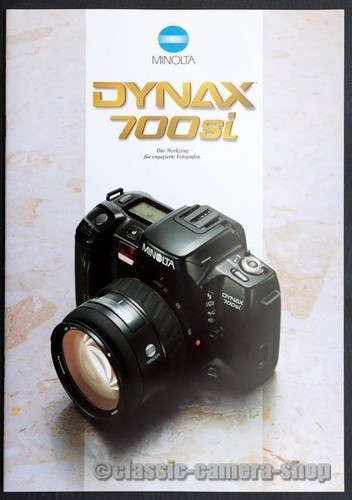 Foto 1 di 1