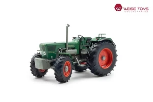 Weise Toys 1005 Deutz D 130 06 - Picture 1 of 2