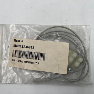 Marvel 42246913 Thermistor Free Shipping - Picture 1 of 1