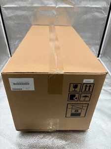 Véritable unité de fusion Konica Minolta BizHub 224e/284e/364e A161R71899 - Photo 1/2