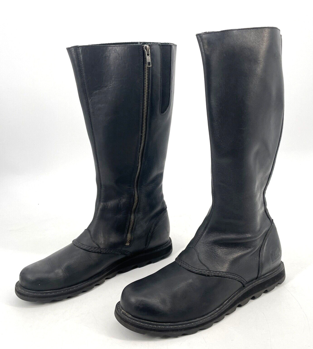 Sorel Zip Boots for Women for sale - eBay