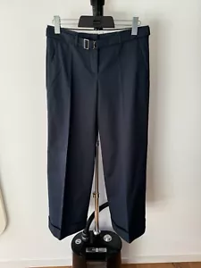 Prada Damenhose in ital. 42 - Bild 1 von 13