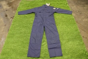 Mono Roots RO12065R Azul 42 Regular Reino Unido 52R UE - Imagen 1 de 9