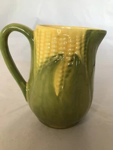 Shawnee Large Corn Creamer - Picture 1 of 7