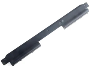 Original CF-53 Power Button Hinge Cover Benzel For Panasonic TOUGHBOOK DFKE1074 - Afbeelding 1 van 6