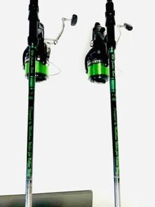 Karpfenruten - Bild 1 von 11