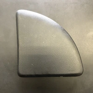 2002 - 2006 RSX Dash Cap Driver Side Fuse Box Panel Cover Bolt Door Panel Trim  - Picture 1 of 3