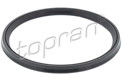 TOPRAN 502 720 Sello Anillo, Turbo Aire Manguera para , BMW, Mini - Imagen 1 de 4