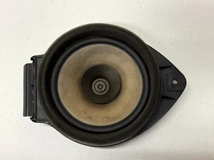 Altavoz puerta delantera Chevrolet Cobalt 2007-2010 Pontiac G5 GM 25943916 - Imagen 1 de 8