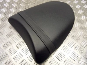 Kawasaki Ninja ZX10R original pillón trasero asiento de pasajero 2004 a 2005 - Imagen 1 de 7