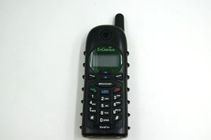 EnGenius Durafon Pro W/ Battery - Picture 1 of 5